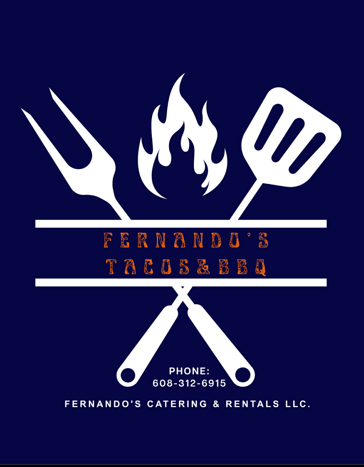 6c4a5250-4c09-4279-a7bf-0c86a46894b2